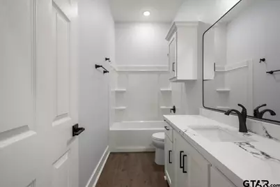 17128 County Road 479, Lindale, TX 75771 - Photo 29