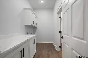 17128 County Rd 479, Lindale, TX 75771 - Photo 23