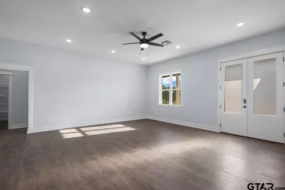 17128 County Road 479, Lindale, TX 75771 - Photo 13