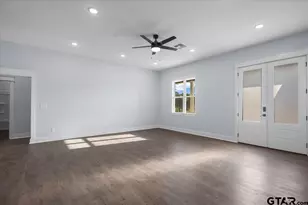 17128 County Rd 479, Lindale, TX 75771 - Photo 13