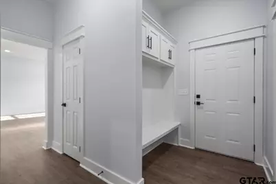 17128 County Road 479, Lindale, TX 75771 - Photo 25