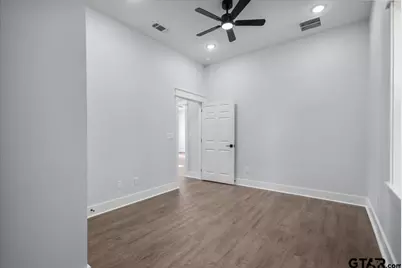 17128 County Road 479, Lindale, TX 75771 - Photo 33
