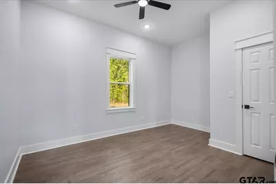 17128 County Road 479, Lindale, TX 75771 - Photo 31