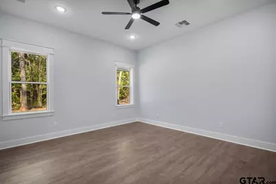 17128 County Road 479, Lindale, TX 75771 - Photo 15