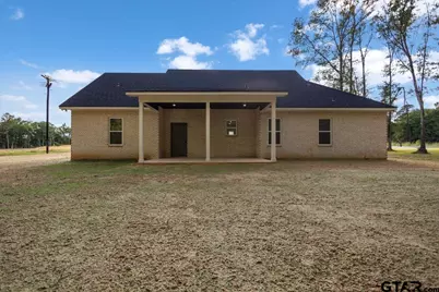 17128 County Road 479, Lindale, TX 75771 - Photo 35