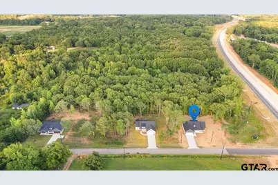 17128 County Road 479, Lindale, TX 75771 - Photo 3
