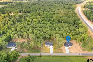 17128 County Rd 479, Lindale, TX 75771 - Photo 3