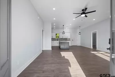 17128 County Road 479, Lindale, TX 75771 - Photo 5