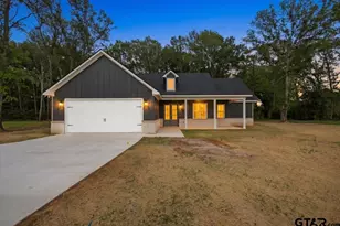 17128 County Rd 479, Lindale, TX 75771 - Photo 1
