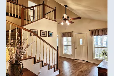 522 Christine Dr., Bullard, TX 75757 - Photo 11