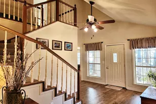 522 Christine Dr, Bullard, TX 75757 - Photo 11