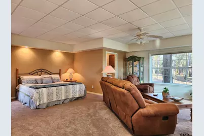 522 Christine Dr., Bullard, TX 75757 - Photo 45