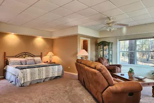 522 Christine Dr, Bullard, TX 75757 - Photo 45