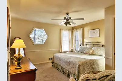 522 Christine Dr., Bullard, TX 75757 - Photo 31