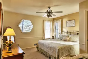 522 Christine Dr, Bullard, TX 75757 - Photo 31