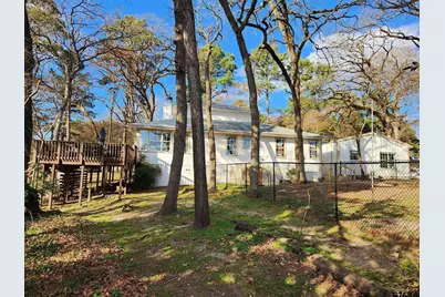 522 Christine Dr., Bullard, TX 75757 - Photo 33