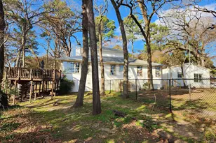 522 Christine Dr, Bullard, TX 75757 - Photo 33