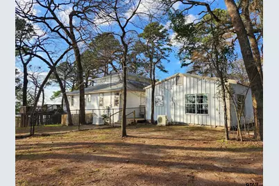 522 Christine Dr., Bullard, TX 75757 - Photo 41