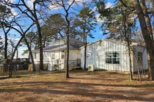 522 Christine Dr, Bullard, TX 75757 - Photo 41