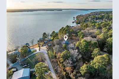 522 Christine Dr., Bullard, TX 75757 - Photo 47