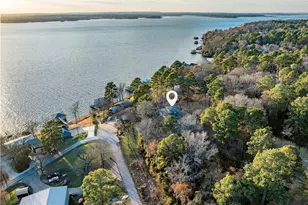 522 Christine Dr, Bullard, TX 75757 - Photo 47