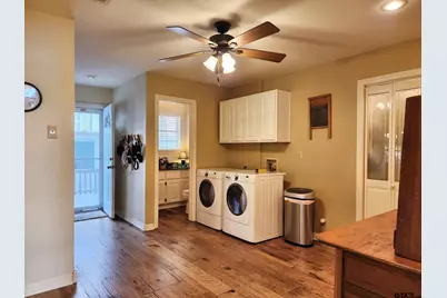 522 Christine Dr., Bullard, TX 75757 - Photo 21