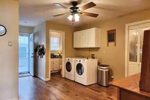 522 Christine Dr, Bullard, TX 75757 - Photo 21