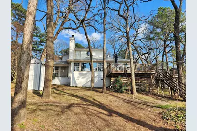 522 Christine Dr., Bullard, TX 75757 - Photo 35