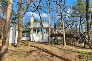 522 Christine Dr, Bullard, TX 75757 - Photo 35