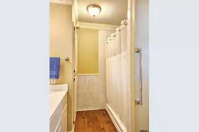 522 Christine Dr., Bullard, TX 75757 - Photo 27