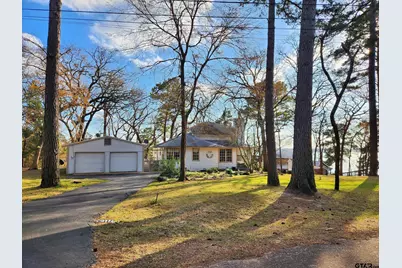 522 Christine Dr., Bullard, TX 75757 - Photo 1