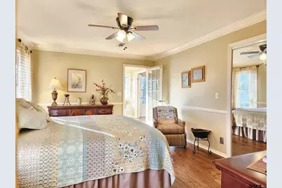522 Christine Dr., Bullard, TX 75757 - Photo 25