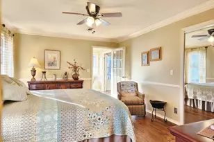 522 Christine Dr, Bullard, TX 75757 - Photo 25