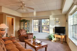 522 Christine Dr, Bullard, TX 75757 - Photo 43