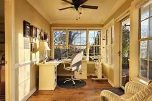 522 Christine Dr, Bullard, TX 75757 - Photo 23