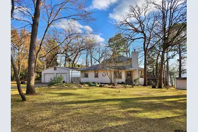 522 Christine Dr., Bullard, TX 75757 - Photo 3