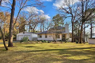522 Christine Dr, Bullard, TX 75757 - Photo 3