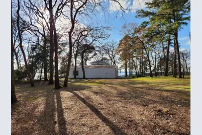 522 Christine Dr., Bullard, TX 75757 - Photo 5