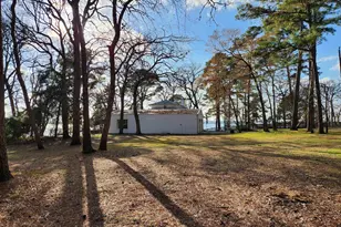 522 Christine Dr, Bullard, TX 75757 - Photo 5