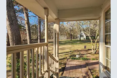522 Christine Dr., Bullard, TX 75757 - Photo 9