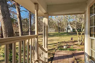 522 Christine Dr, Bullard, TX 75757 - Photo 9