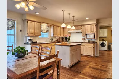 522 Christine Dr., Bullard, TX 75757 - Photo 17