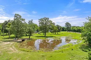 244 Co Rd 1903, Yantis, TX 75497 - Photo 27