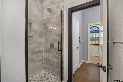 19275 County Road 3411, Chandler, TX 75758 - Photo 27