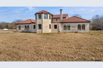 19275 County Road 3411, Chandler, TX 75758 - Photo 37
