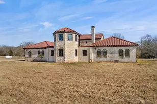 19275 Co Rd 3411, Chandler, TX 75758 - Photo 37