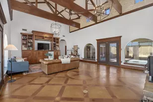 19275 Co Rd 3411, Chandler, TX 75758 - Photo 3