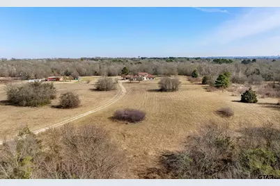 19275 County Road 3411, Chandler, TX 75758 - Photo 47
