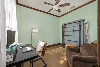 19275 County Road 3411, Chandler, TX 75758 - Photo 31