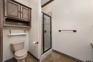 19275 Co Rd 3411, Chandler, TX 75758 - Photo 33